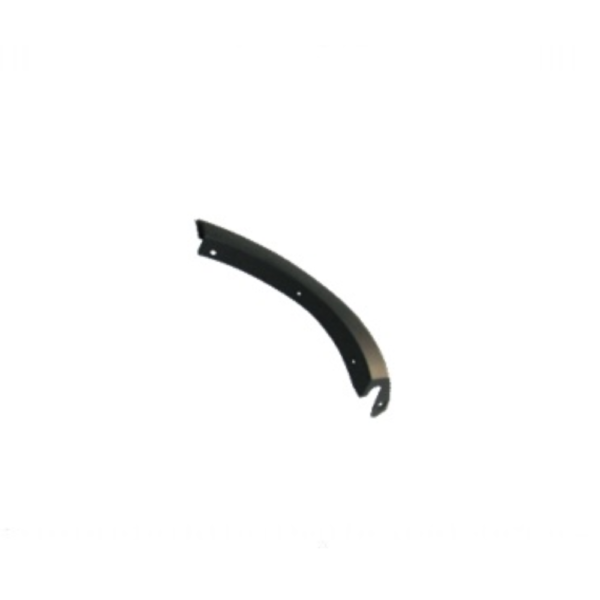 Dacia Sandero-Stepway 2013 Arka Tampon Bakaliti Sol (850778982R)