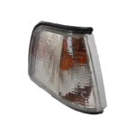 ESER Tempra On Sinyal Duylu Sol (9943063)