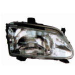 Sol Far Megane 1995-1999 (7701040682)