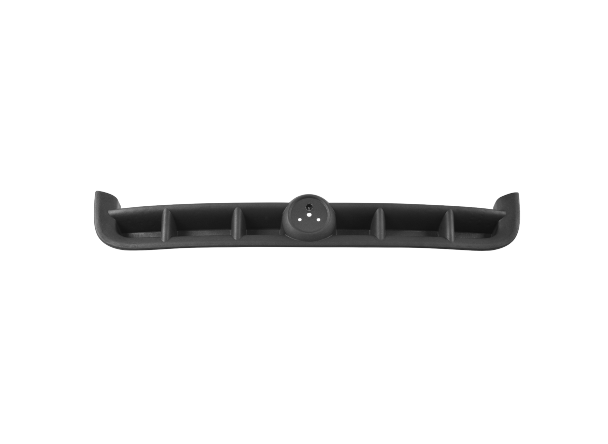 FIAT-DOBLO-1-2001-2005-ON-PANJUR.png VANPRES Fiat Doblo 1 Ön Panjur 2001-2005 (73525838) - Görsel 1