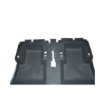 Fiat Doblo 1 2 Taban Halısı Orta Taraf 2001>2009 (Öziş 735306149)