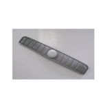 Fiat Grande Punto Ön Panjur Üst Gri Boyalı (DEGA 735419124)