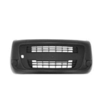 Fiat Fiorino 2007> Ön Tampon AltTAN Sissiz (735539447) (Gel Ala Özel!)