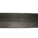 Fiat Fiorino Bagaj Perdesi (Şapkalık) Pandizot Orijinal MARTUR 735470604