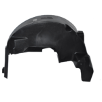 DEGA Fiat Fiorino Çamurluk Davlumbazı Arka Sol Orijinal (735468093)