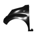 DEGA Fiat Fiorino Ön Çamurluk Sol 2007> (1352678081)