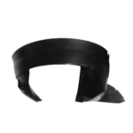 Fiat Fiorino 2007> Ön Çamurluk Davlumbazı Sol (DEGA 735709651)