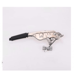 Fiat Fiorino 2007> El Fren Kolu (DEGA 735462115)