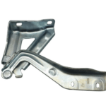 EMİN Fiat Fiorino Motor Kaput Menteşesi Sağ 2007> (1352948080)