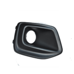 BRUCKE Fiat Fiorino Ön Tampon Sis Farı Çerçevesi-Kapağı-Yuvası Sisli Sağ 2016> 735643545