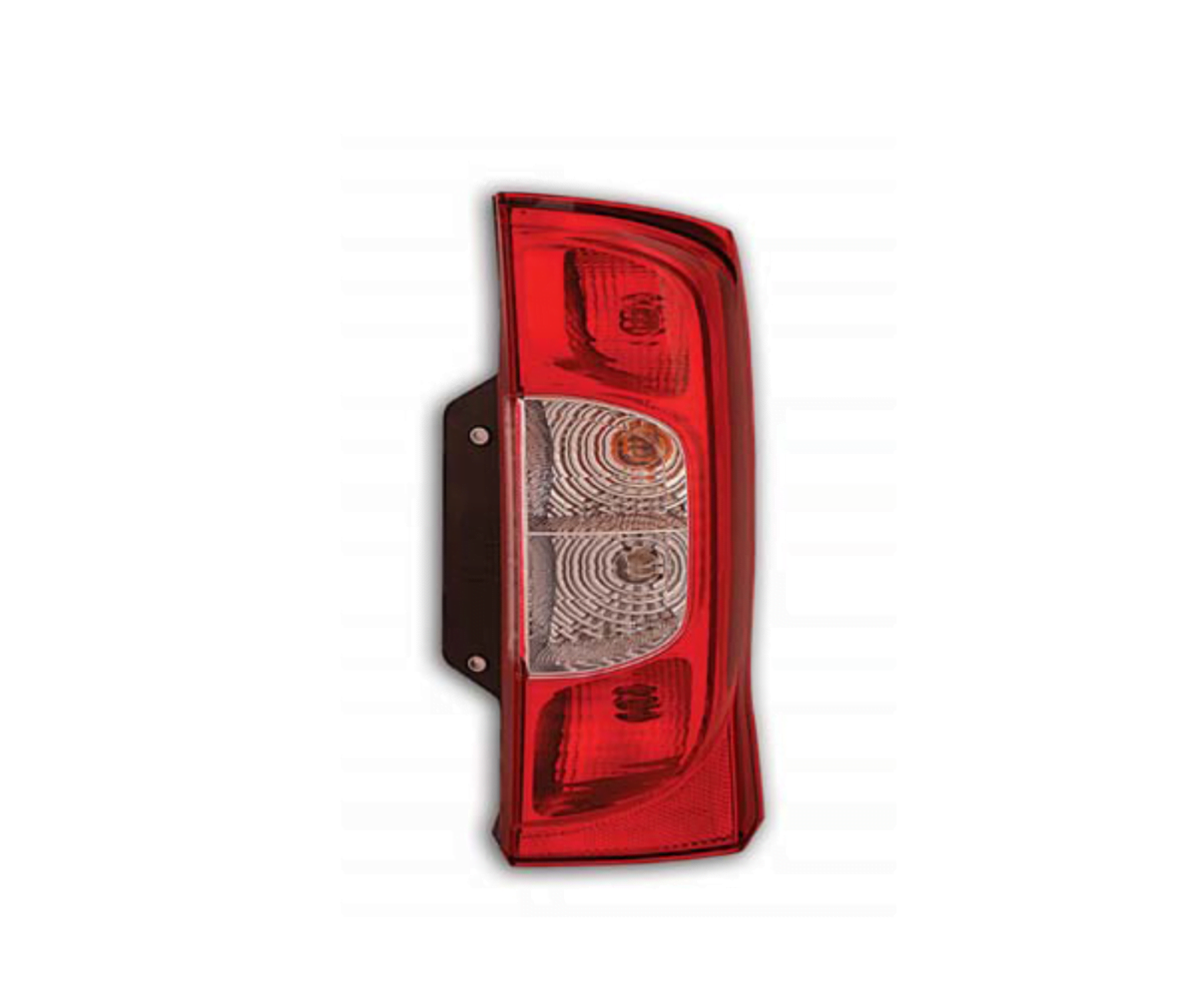 FIORINOSTOP.png ÇERKEZ Fiat Fiorino-Bipper-Nemo Stop Lambası Çift Kapı Sol 2007> 1353206080 - Görsel 1