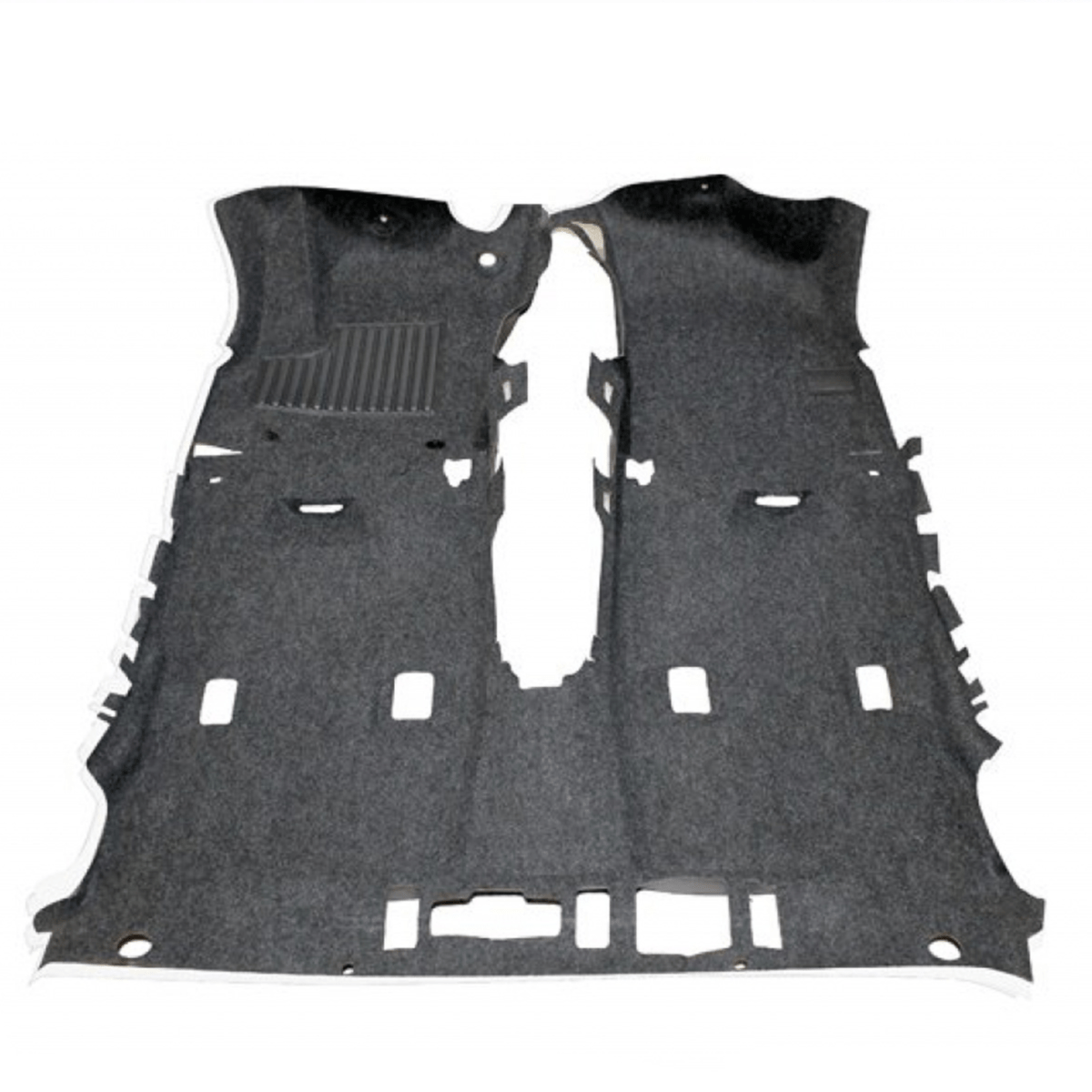 FIORINOTABANHALISI.png Fiat Fiorino Taban Halısı (OYPİ 735632284) - Görsel 1