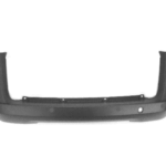 Fiat Fiorino Arka Tampon Tek Kapı 2007> 735489508 (Gel Ala Özel!)