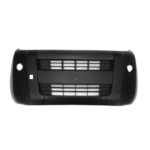 Fiat Fiorino 2007> Ön Tampon Üstten Sisli (1609339580)