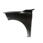 Renault Fluence Ön Çamurluk Sol 2010> (EKOKAP 631011341R)