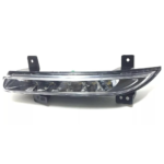 GM Fluence Gündüz Farı Sol (266005977R)