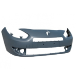 Renault Fluence EM Eski Model Ön Tampon 2010> (620224834R) (Gel Ala Özel!)