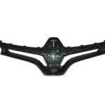 MARAL Ön Panjur Dış Fluence 2013 (622561821r)