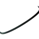 Renault Fluence 2009> Ön Tampon Spoyleri Spoileri (PULO 960150011R) (Gel Ala Özel!)