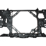 Renault Fluence Ön Panel 2010> (752107160R) (Gel Ala Özel!)