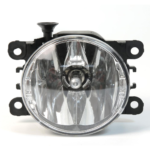 SPK Fluence -Clio 4 Hb- Symbol 2013> Duster 2008> Sis Farı (261500097R)