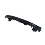 DEGA Fluence Ön Tampon Demiri 2010> (752100087r)