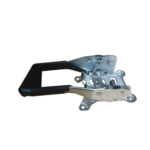 AKMetal El Fren Kolu Tabancası Megane 2 (BM-LM) (8200273002)