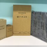 Volkswagen Golf 7 1.6 Dizel Motorlar ile Orijinal Yağ Bakım Seti (Yağ Hava Polen Mazot)