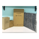 Volkswagen Polo Tdi - Tsi Yağ Bakım Seti Filtre Seti (Yağ Hava Polen Mazot Filtresi)