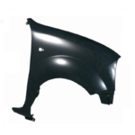 Renault Kangoo Ön Çamurluk Sağ 1998>2003 7751691052