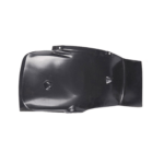 Renault Kangoo Çamurluk Davlumbazı Arka Sol 1998-2008 (7701694459)