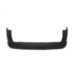 Renault Kangoo Arka Tampon 1998>2003 (7701692547) (Gel Ala Özel!)