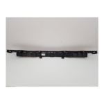 Kangoo 3 Arka Tampon İç Takviyesi 2008> 850427214R