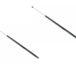 Renault Kangoo 3 Bagaj Amortisör Takım (8200497806)