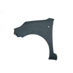 Ön Çamurluk Sağ Renault Kangoo 4 2013 631002210R