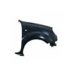 Renault Kangoo Ön Çamurluk Sol 2003> 7751718631