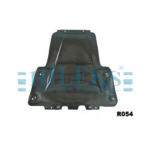 DEGA Renault Kangoo 3 Karter Muhafazası 2008> (8200431054)