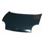 Renault Kangoo Motor Kaputu 1998>2003 7751468946