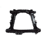 Renault Clio Kangoo Motor Beşik (8200759965) (Gel Ala Özel!)