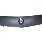 Renault Kangoo Ön Panjur Dış 2008> (MARAL 7701210129)