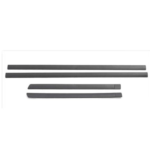 Renault R12 Toros-Toros Kapı Çevre Bandı Takım (7702189314)