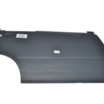 Fiat Tempra Tipo Kapı Sacı Sağ Arka (ÖzAnıl 7601827)