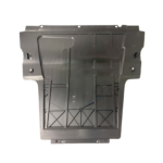 SPL Megane 2 Karter Muhafazası (8200563695)