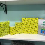 Orijinal OPAR Fiat Punto 1.3 Mjt Euro 4 Filtre Seti Selenia 5W-40 Motor Yağı