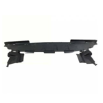 MARAL Megane 2 Ön Tampon Alt Muhafaza Makyajlı 2006> (8200412907)