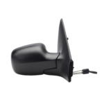 Dış Dikiz Aynası Mekanik Sağ Megane 2 (7701054686) ERAYNA