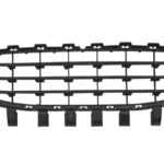 MARAL Renault Megane 2 Ön Tampon Orta Izgarası Makyajlı (8200412379)