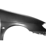 Renault Megane Ön Çamurluk Sağ 1996>1999 (DEGA 775167502003)