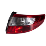 PLEKSAN Fluence Stop Lambası Dış Sol 2010+ (265550016r)