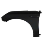 DEGA Ön Çamurluk Astarlı Sağ Megane 4 2016 (631001203R)